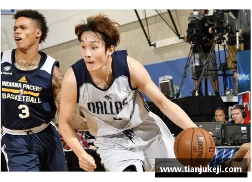 yl永利集团NBA飞速直播：全方位体验赛场热潮