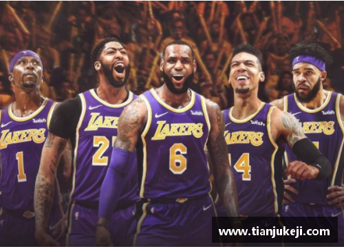 yl永利集团NBA球员实力排名分析与评比：谁是顶尖球员？