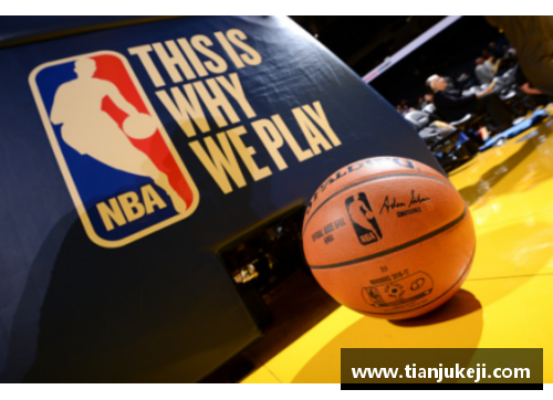 yl永利集团NBA曝光：球场上的真假谎言揭秘 - 副本