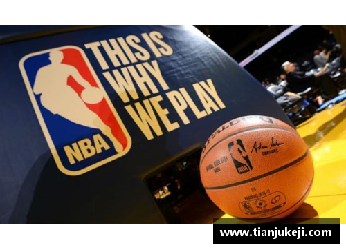 yl永利集团NBA风之子：传奇之路与篮球天赋的终极融合
