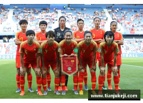 yl永利集团法国女足成功晋级八强：激情四溢的八分之一决赛回顾 - 副本