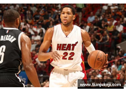 yl永利集团NBA球员数据分析与技术应用：全面解析现代篮球竞技水平