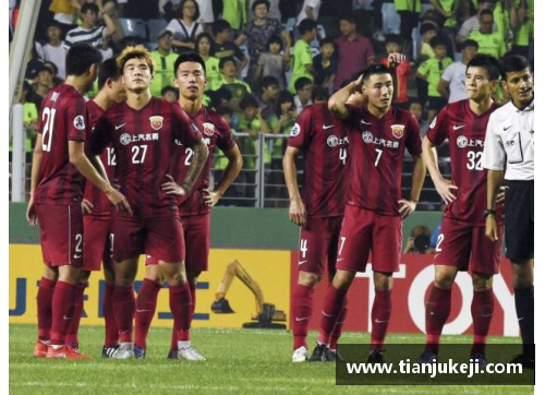 yl永利集团上海上港上演逆袭之战，力压对手晋级亚冠淘汰赛！ - 副本