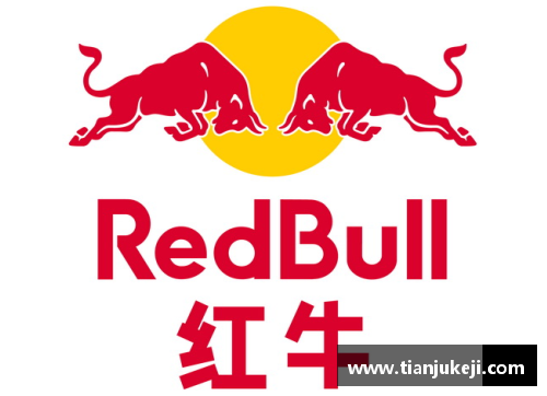 yl永利集团莱红牛球员：独特风采与职业生涯的辉煌篇章