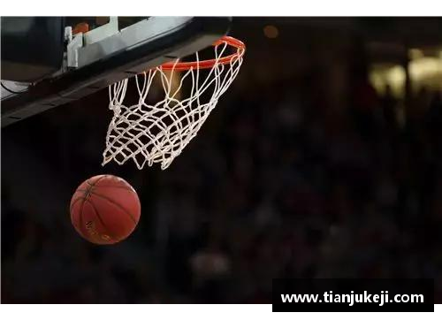 yl永利集团2021 NBA新赛季：巅峰对决与新秩序