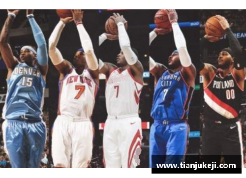 yl永利集团NBA梦之队：基德的领袖之路