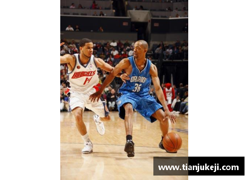 yl永利集团NBA球员尴尬瞬间：揭秘丑陋照片背后的趣事 - 副本