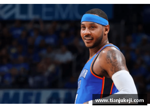 yl永利集团NBA重返赛场：全面复出计划与球员备战状态分析