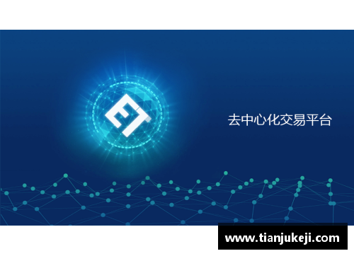 yl永利集团快速过渡形成有效进攻，获胜在望 - 副本
