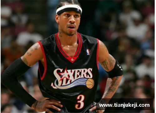 yl永利集团NBA球星香水盛行背后的商业奥秘与文化影响力
