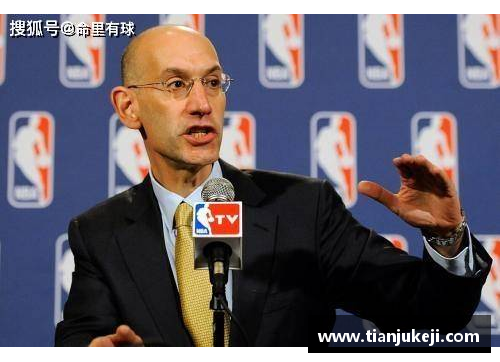 yl永利集团NBA篮球大师合同：如何成为一名成功的职业球员