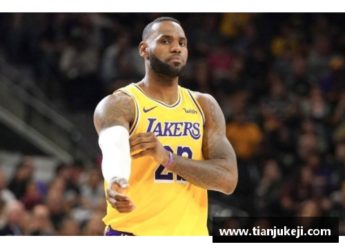 yl永利集团NBA新赛季即将开幕：焦点回顾与全面预测 - 副本