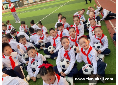 yl永利集团韩国足球操：激发激情，锻炼身心