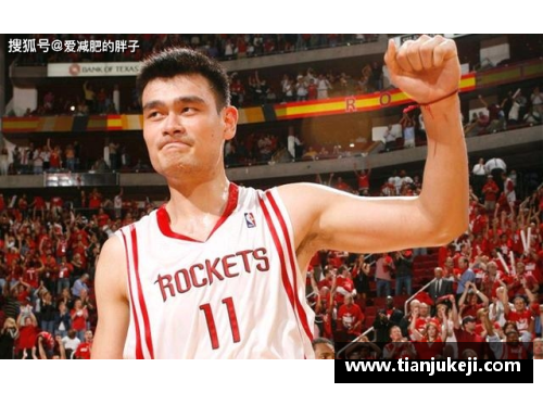 yl永利集团NBA裸奔事件：体育界的突破与挑战 - 副本