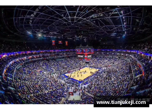 yl永利集团深圳迎来NBA中国赛盛况