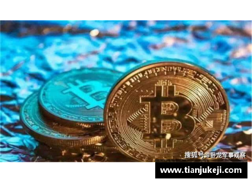 yl永利集团外围操纵：揭秘球员背后的幕后黑手 - 副本