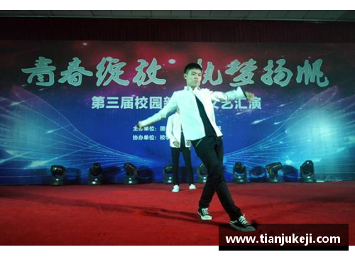 yl永利集团勇士队新星闪耀：壮志凌云，风采依旧